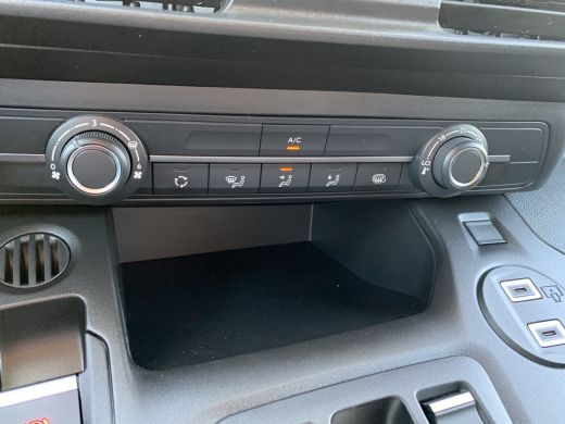 Opel Combo 1.5 BlueHDi 130 S&S L1 | 2 zitplaatsen rechtsvoor | Achteruitrijcamera | Airco ActivLease financial lease