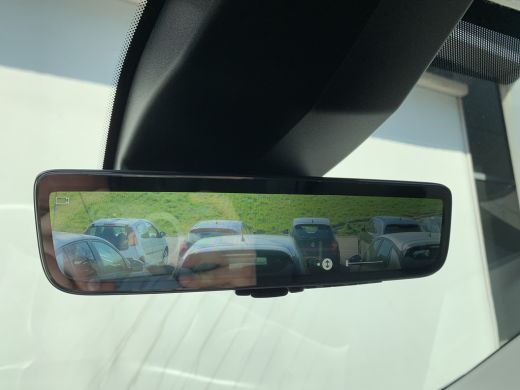 Opel Combo 1.5 BlueHDi 130 S&S L1 | 2 zitplaatsen rechtsvoor | Achteruitrijcamera | Airco ActivLease financial lease