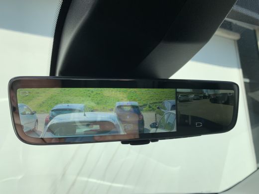 Opel Combo 1.5 BlueHDi 130 S&S L1 | 2 zitplaatsen rechtsvoor | Achteruitrijcamera | Airco ActivLease financial lease