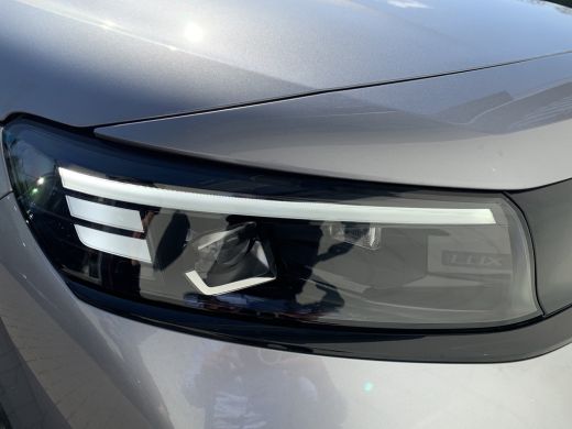 Opel Combo 1.5 BlueHDi 130 S&S L1 | 2 zitplaatsen rechtsvoor | Achteruitrijcamera | Airco ActivLease financial lease