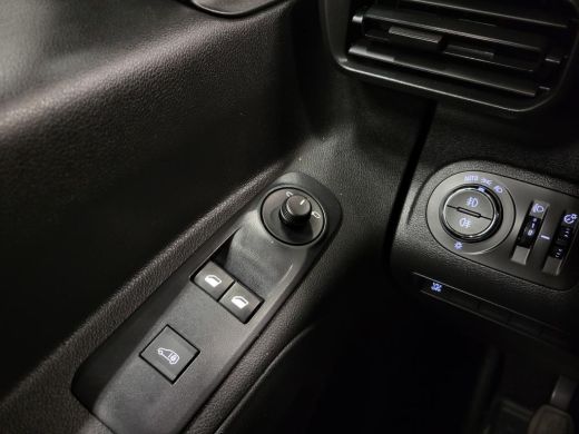 Opel Combo 1.5CDTI Euro 6! ActivLease financial lease