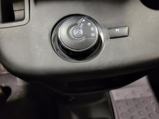 Opel Combo 1.5D 130pk L2/H1 Automaat Euro 6! ActivLease financial lease