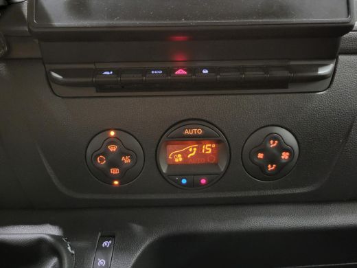 Opel Movano 2.3CDTI 136PK L3/H2 Euro 6! ActivLease financial lease