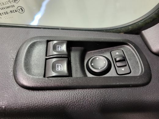 Opel Movano 2.3CDTI 136PK L3/H2 Euro 6! ActivLease financial lease