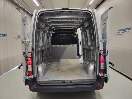 Opel Movano 2.3CDTI 136PK L3/H2 Euro 6! ActivLease financial lease