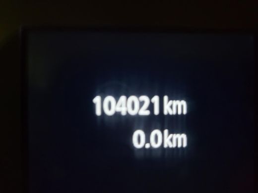 Opel Movano 2.3CDTI 136PK L3/H2 Euro 6! ActivLease financial lease