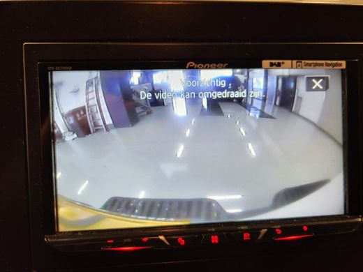 Opel Movano 2.3CDTI 146PK L4/H3 Euro 6! ActivLease financial lease