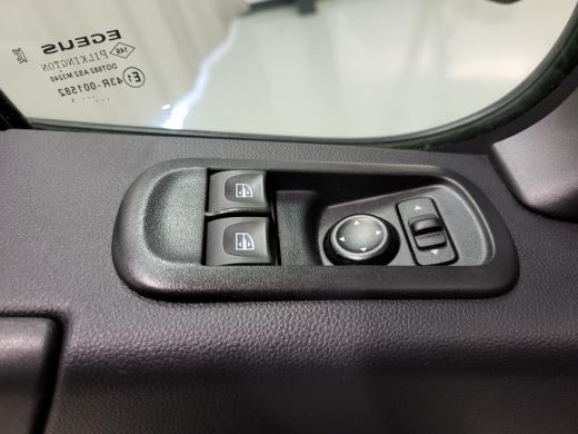 Opel Movano 2.3CDTI 146PK L4/H3 Euro 6! ActivLease financial lease