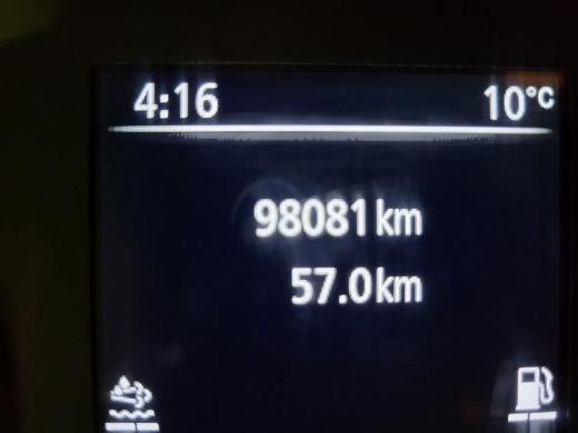 Opel Movano 2.3CDTI 146PK L4/H3 Euro 6! ActivLease financial lease