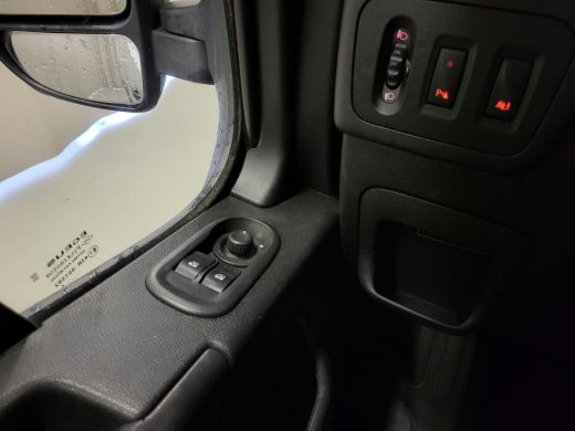 Opel Movano 2.3CDTI 164pk L4/H2 3500kg Trekgewicht Euro 6! ActivLease financial lease