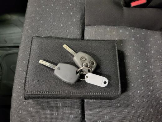 Opel Movano 2.3CDTI 164pk L4/H2 3500kg Trekgewicht Euro 6! ActivLease financial lease