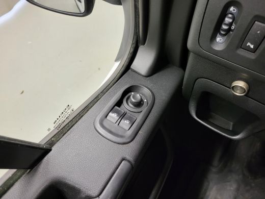 Opel Movano 2.3CDTI L2/H2 Euro 6! ActivLease financial lease