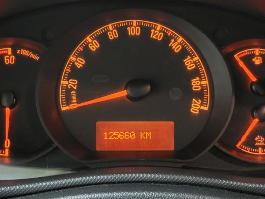 Opel Movano 2.3CDTI L2/H2 Euro 6! ActivLease financial lease