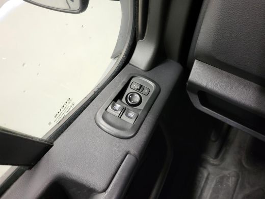 Opel Movano 2.3Turbo 146pk L4/H2 Euro 6! ActivLease financial lease