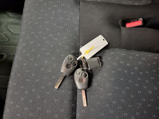 Opel Movano 2.3Turbo 146pk L4/H2 Euro 6! ActivLease financial lease