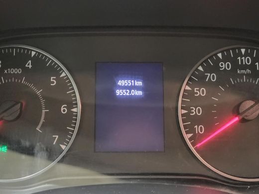 Opel Movano 2.3Turbo 146pk L4/H2 Euro 6! ActivLease financial lease