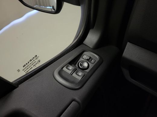 Opel Movano 2.3Turbo 180pk Automaat Euro 6! ActivLease financial lease