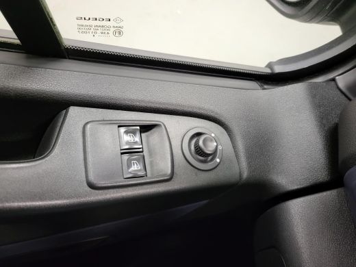 Opel Vivaro 1.6CDTI 126PK L2/H1 Euro 6! ActivLease financial lease