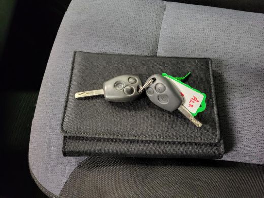 Opel Vivaro 1.6CDTI 126PK L2/H1 Euro 6! ActivLease financial lease