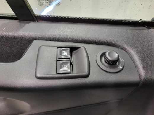 Opel Vivaro 1.6CDTI L2/H1 Euro 6! ActivLease financial lease