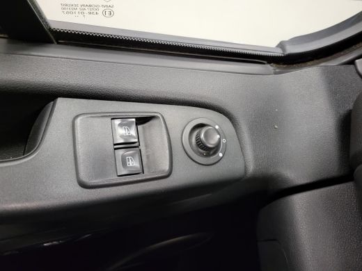 Opel Vivaro 1.6CDTI L2/H1 Euro 6! ActivLease financial lease