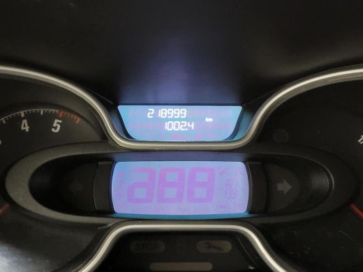 Opel Vivaro 1.6CDTI L2/H1 Euro 6! ActivLease financial lease