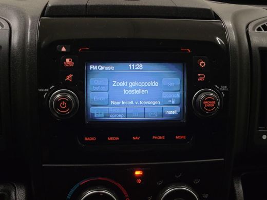 Peugeot Boxer 2.0BlueHDI 111pk Euro 6! ActivLease financial lease