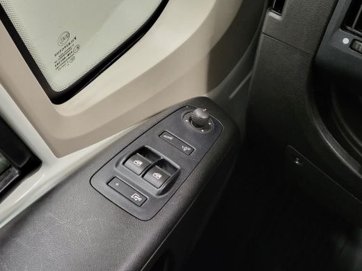 Peugeot Boxer 2.0BlueHDI 111pk Euro 6! ActivLease financial lease