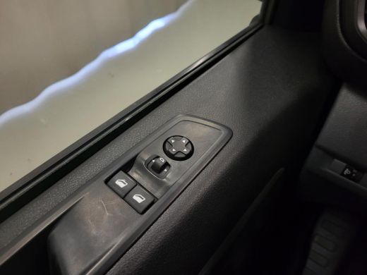 Peugeot Expert 2.0BlueHDI 123pk L3/H1 Dubbele Cabine Euro 6! ActivLease financial lease