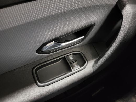 Renault Express 1.5dCi 75pk Airco Navigatie Euro 6! ActivLease financial lease