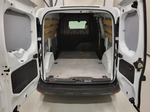 Renault Express 1.5dCi 75pk Airco Navigatie Euro 6! ActivLease financial lease