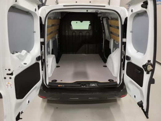 Renault Express 1.5dCi 75pk Airco Navigatie Euro 6! ActivLease financial lease