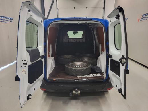 Renault Express 1.5dCi 96pk Airco Trekhaak Euro 6! ActivLease financial lease