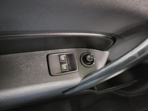 Renault Kangoo 1.5dCi Euro 6! ActivLease financial lease