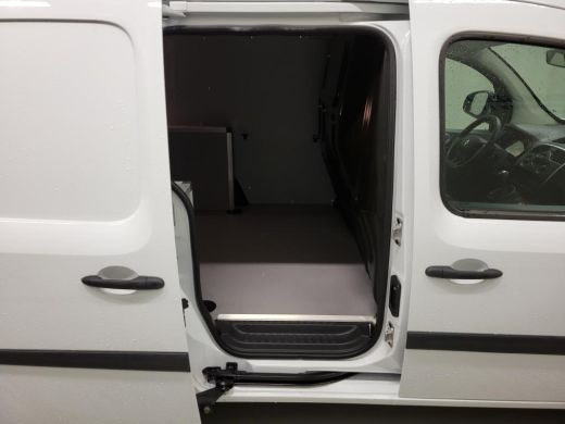 Renault Kangoo 1.5dCi Euro 6! ActivLease financial lease