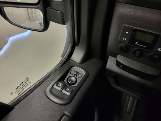 Renault Master 2.3dCi 136pk L2/H2 Euro 6! ActivLease financial lease