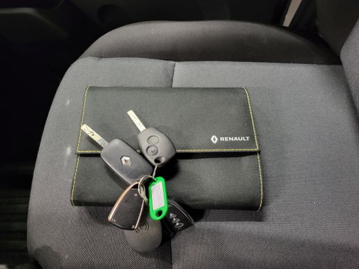 Renault Master 2.3dCi 136pk L2/H2 Euro 6! ActivLease financial lease