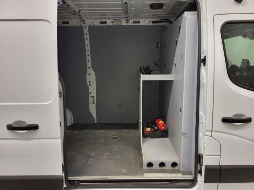 Renault Master 2.3dCi 136pk L2/H2 Euro 6! ActivLease financial lease