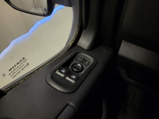 Renault Master 2.3dCi 136pk L2/H2 Imperiaal Trekhaak Euro 6! ActivLease financial lease