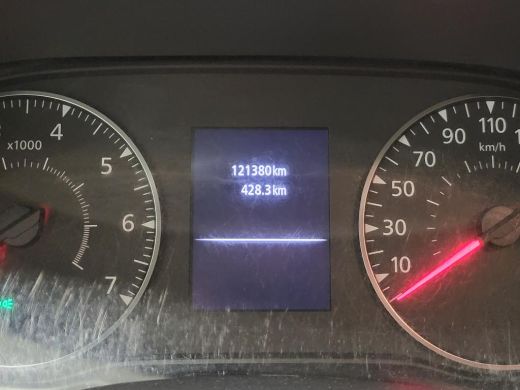 Renault Master 2.3dCi 136pk L2/H2 Imperiaal Trekhaak Euro 6! ActivLease financial lease