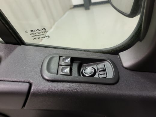 Renault Master 2.3dCi 136pk L2/H2 Trekhaak Euro 6! ActivLease financial lease