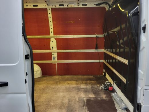 Renault Master 2.3dCi 136pk L2/H2 Trekhaak Euro 6! ActivLease financial lease