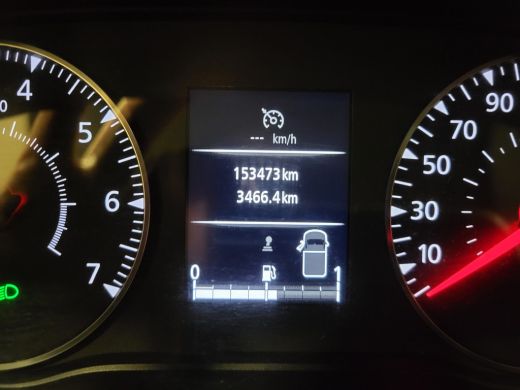 Renault Master 2.3dCi 136pk L2/H2 Trekhaak Euro 6! ActivLease financial lease