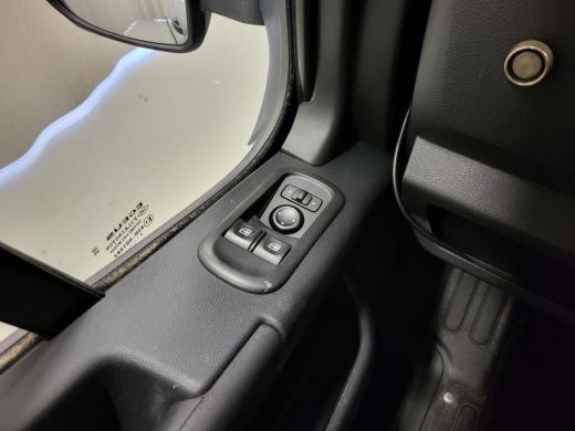 Renault Master 2.3dCi 136pk Trekhaak Euro 6! ActivLease financial lease