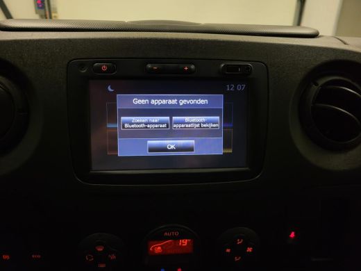 Renault Master 2.3dCi 146pk L2/H2 Trekhaak Euro 6! ActivLease financial lease