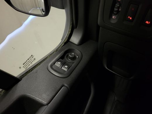 Renault Master 2.3dCi 146pk L2/H2 Trekhaak Euro 6! ActivLease financial lease