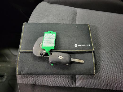 Renault Master 2.3dCi 146pk L2/H2 Trekhaak Euro 6! ActivLease financial lease