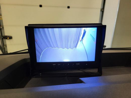 Renault Master 2.3dCi 150pk Bakwagen Automaat Euro 6! ActivLease financial lease