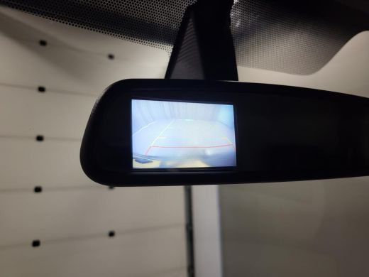 Renault Master 2.3dCi L2/H2 Trekhaak Euro 6! ActivLease financial lease