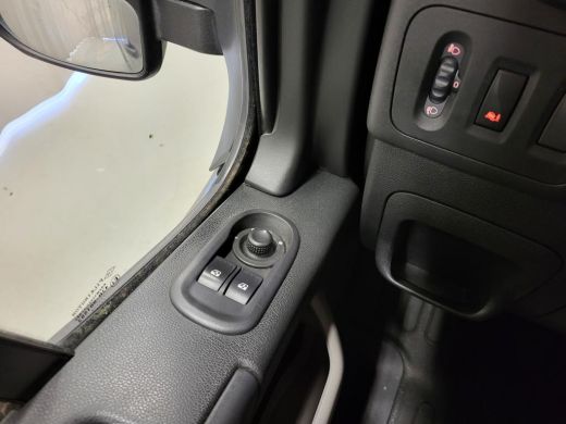 Renault Master 2.3dCi L2/H2 Trekhaak Euro 6! ActivLease financial lease